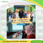 Pembinaan Kearsipan Perangkat Daerah Provinsi Jawa Tengah