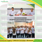 Bimtek EWS dan Medication Error